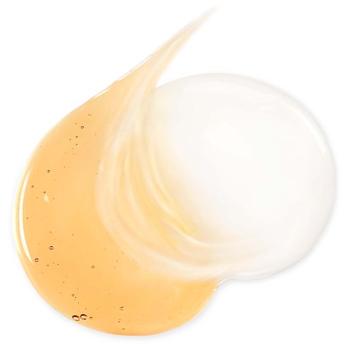 GUERLAIN-Abeille Royale - Double R Renew & Repair Eye Serum GUERLAIN-Abeille Royale - Double R Renew & Repair Eye Serum